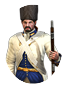 Spa spain grenadiers icon infm.png