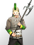 Tur janissary heavy infantry.png