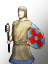 Ant antioch militia.png