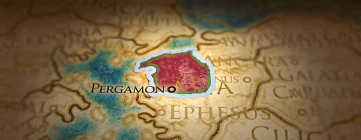 Pergamon map.png