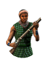Rus dahomey amazons icon infm.png
