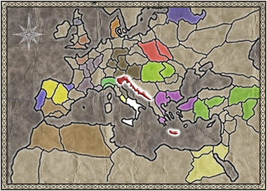 Map_venice.png