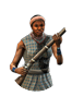 Aus dahomey amazons icon infm.png