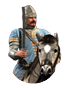 Ott circassian armoured cavalry icon cavs.png