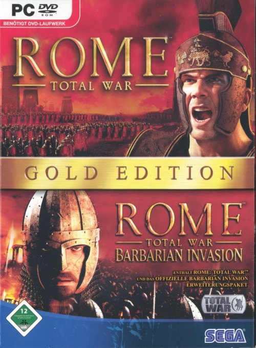 143039-rome-total-war-gold-edition-windows-front-cover.jpg