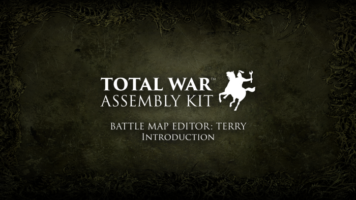 Assembly Kit Intro.png