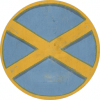 100px-AOC_Mercia_flag.png