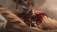 Total War Warhammer Charge THUMB.png