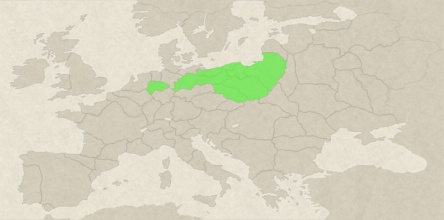 Ntw pru europe map.jpg