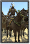 Egy arab cavalry info.png