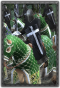 Mil knights hospitaller info.png