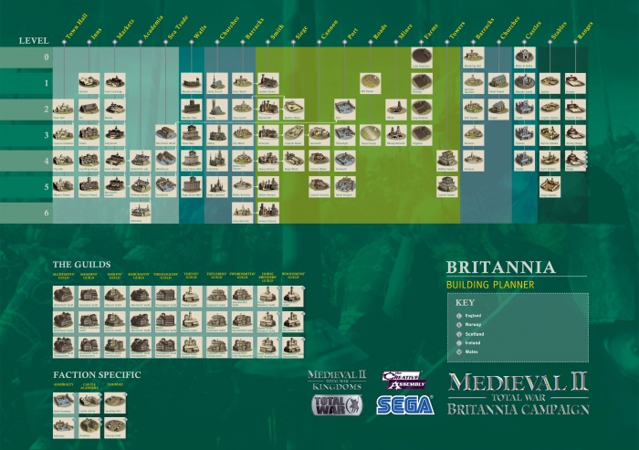Britannia-Building-Planner 72.jpg