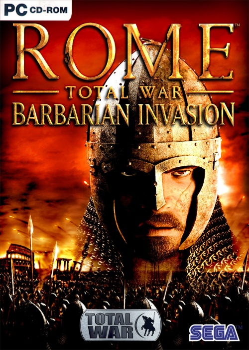 Rome-total-war-barbarian-invasion-201442193626 1.jpg