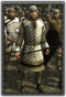 Sic armored sergeants info.png