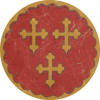 AOC Lombards flag.png