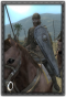 Jer mounted sergeants info.png