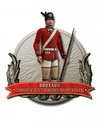 Etw eua company of select marksmen-fraser's rangers.png