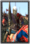 Nor feudal knights info.png