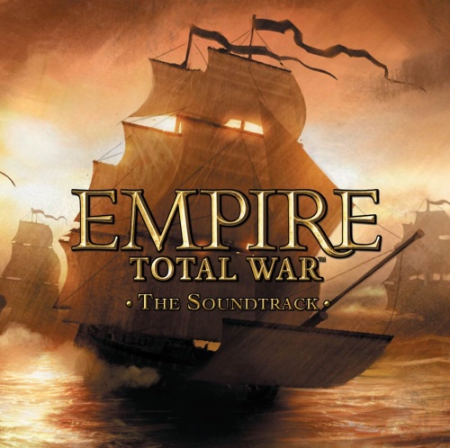 Empire total war coverart.jpg