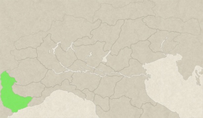Ntw fra italy map.jpg