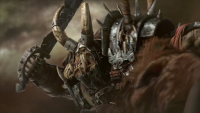Total War Warhammer Orc THUMB.png