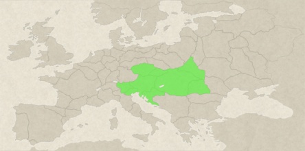 Ntw aus europe map.jpg