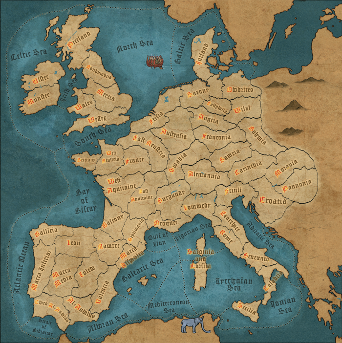 700px-AOC_Campaign_map_final.png