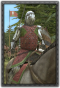Hun merchant cavalry militia info.png