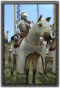 Sic chivalric knights info.png