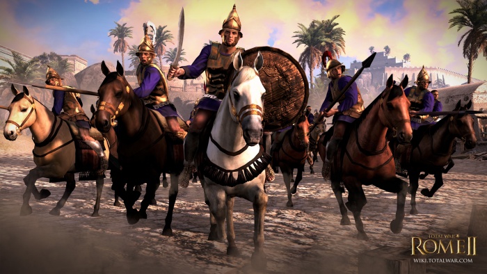 PonticRoyalCavalry.jpg