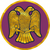 Eastern roman empire flag.png
