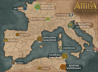 The Last Roman Campaign map final.png