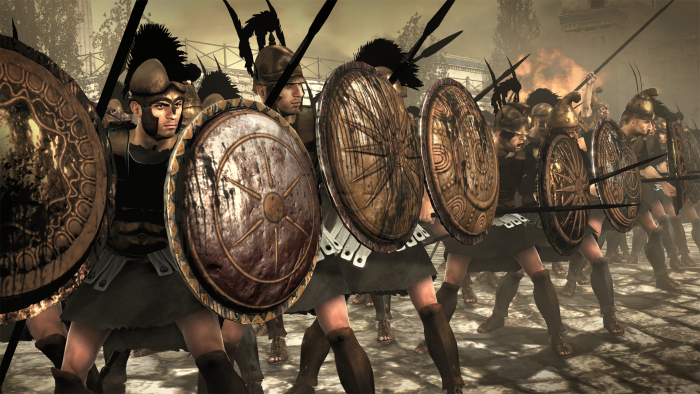 700px-Macedon_Shield_Bearers