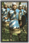Fra armored sergeants info.png