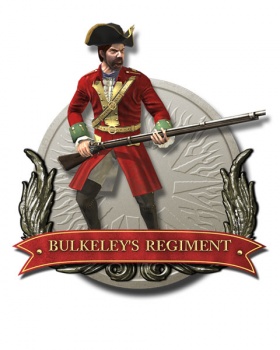 Etw sfe icon bulkeleys regiment.jpg