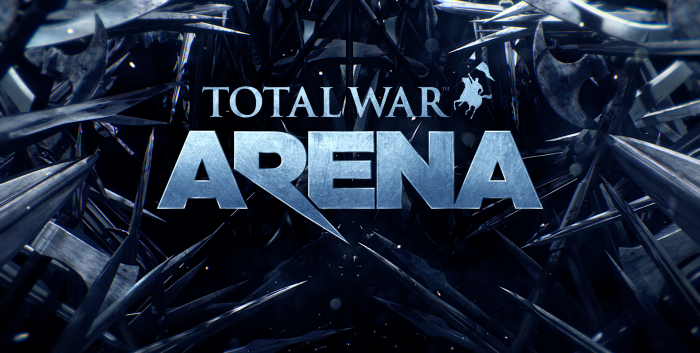 700px-ARENA_weapons_banner.png