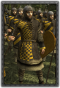 Hre armored sergeants info.png