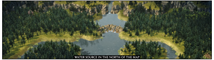 Water source02.png
