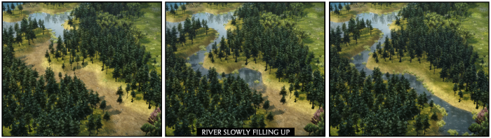 River filling up.png