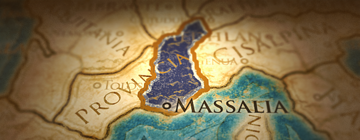 Massilia map.png