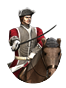 Pol euro heavy cavalry.png