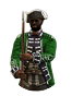 Rus euro african infantry icon infm.png