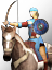 Ant seljuk auxiliary.png