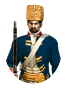 Pru prussia leib grenadiers icon infm.png