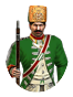 Rus russia grenadiers icon infm.png