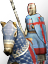 Ant knights of antioch.png