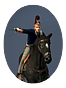 Ntw britain cav heavy british horse guards icon.png