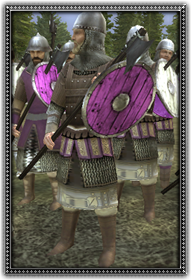 Varangian Guard