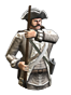 Etw euro line infantry.png