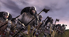 medieval 2 total war denmark